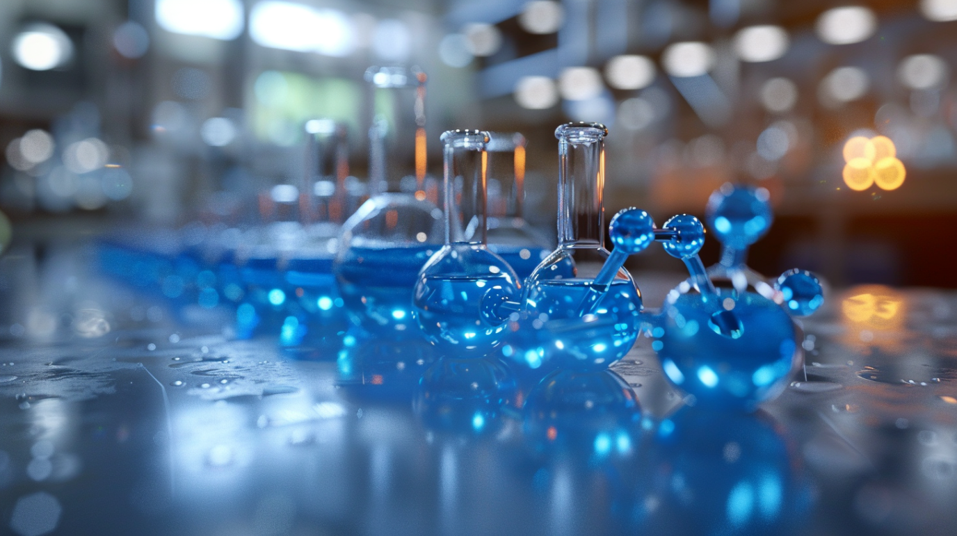 deliayql_A_detailed_chemical_reaction_scene_showing_boron_trifl_3717ab17-bdda-4f43-9c2c-bab1aa4015b2.webp