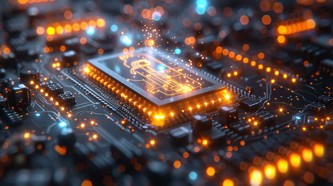 deliayql_A_microchip_fabrication_lab_with_boron-11_atoms_shown__e7b0fdd4-5467-49aa-ab44-5c7e87ade1b4.webp