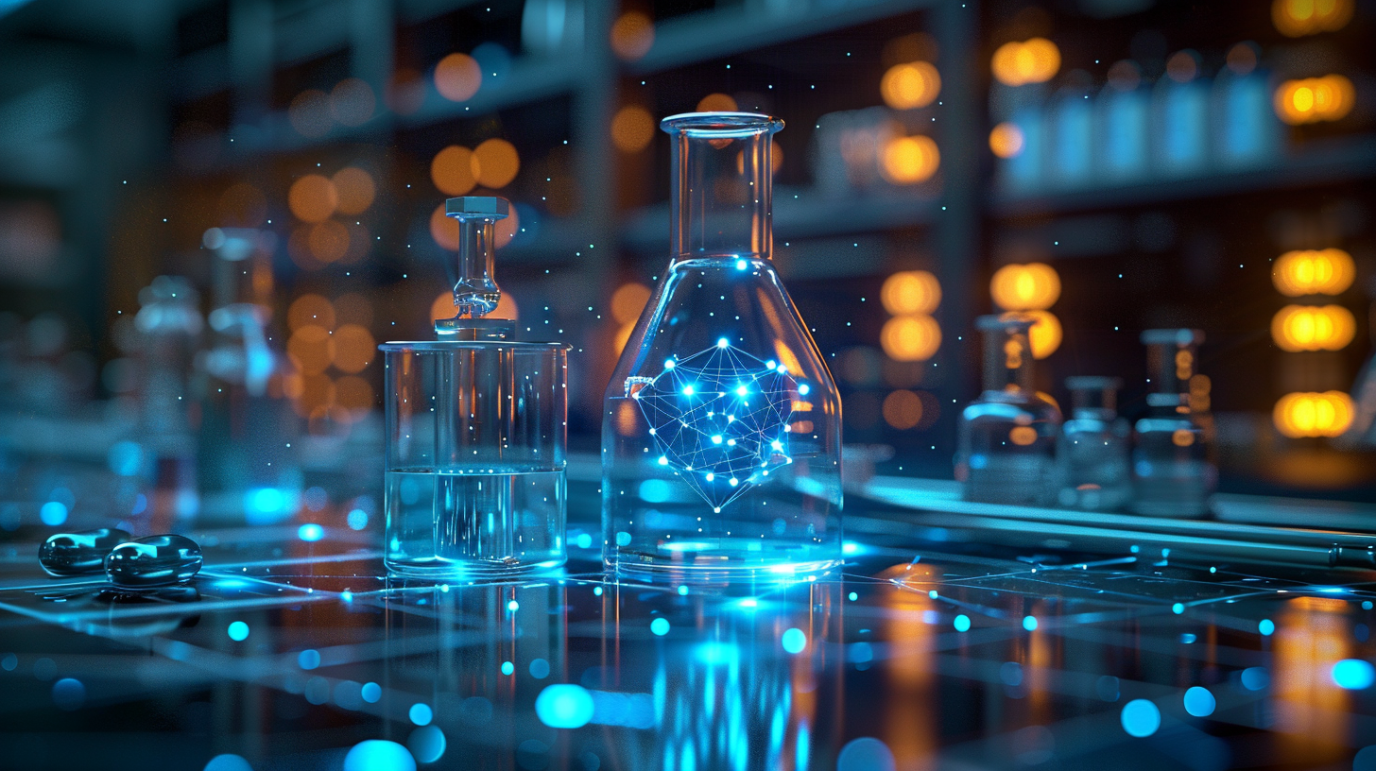 deliayql_A_scientific_lab_setup_showing_an_NMR_spectroscopy_mac_ea84cb70-7087-42c4-b6f7-562c06955417.webp